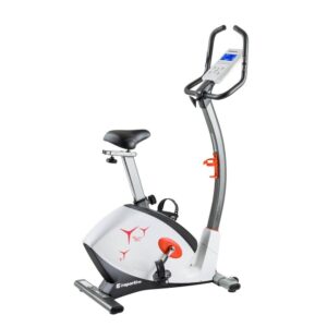 recumbent insportline varis