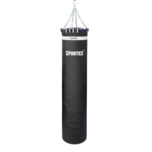 70kg punch bag