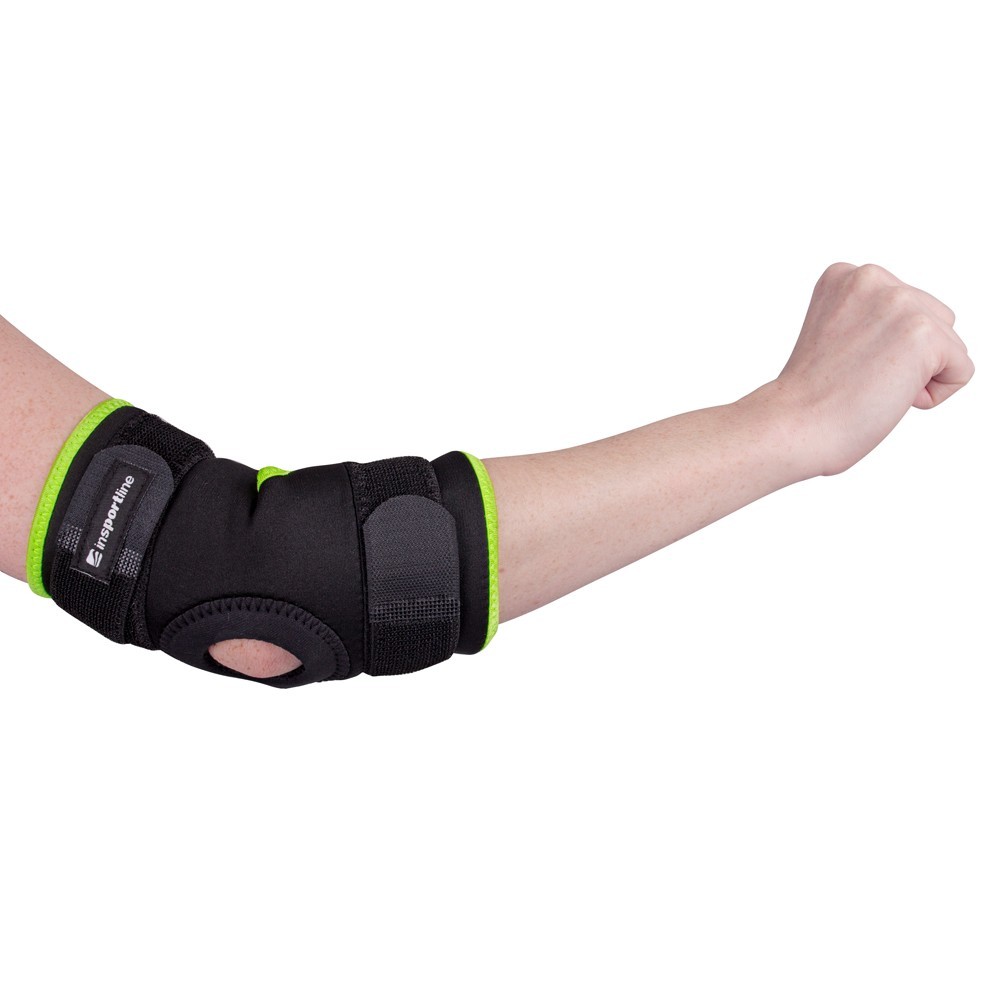 sports arm brace