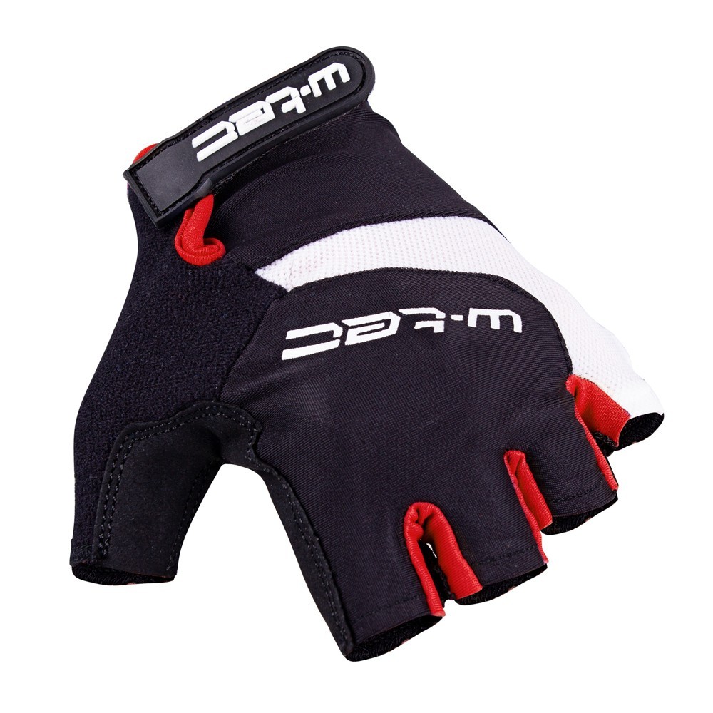 xxl cycling gloves