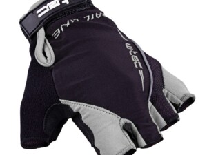 Jalgrattakindad W-TEC Kauzality - Must-Hall XXL