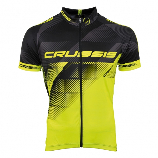 xl cycling jersey