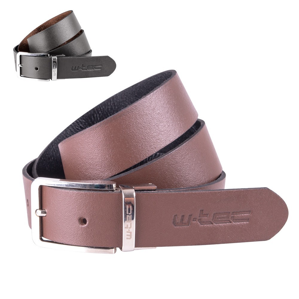 110 cm belt