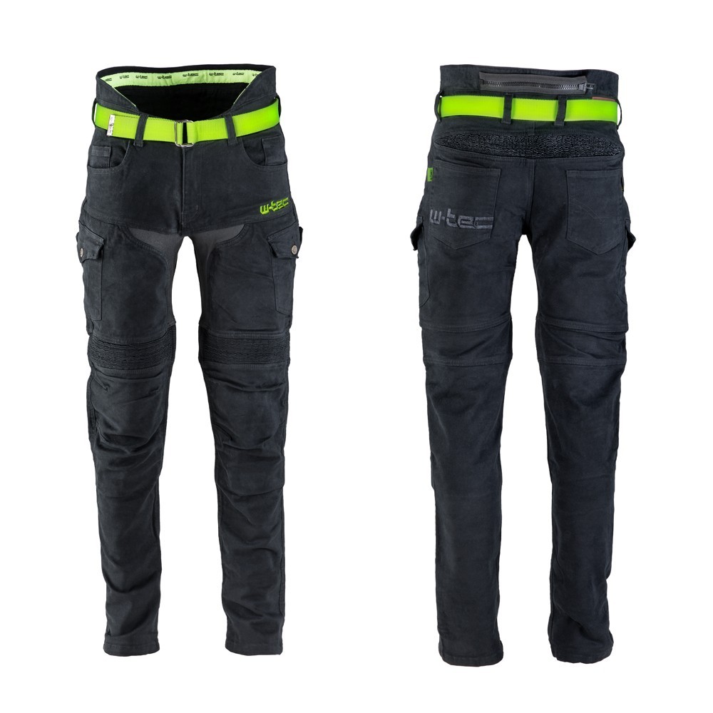 46 32 men's jeans