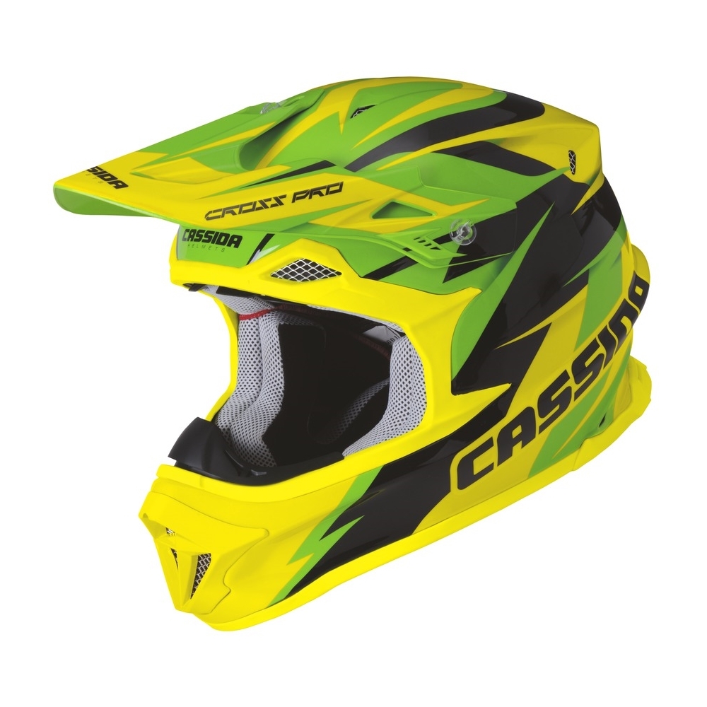 xxl motocross helmet