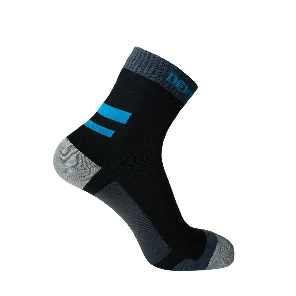 porelle drys waterproof socks
