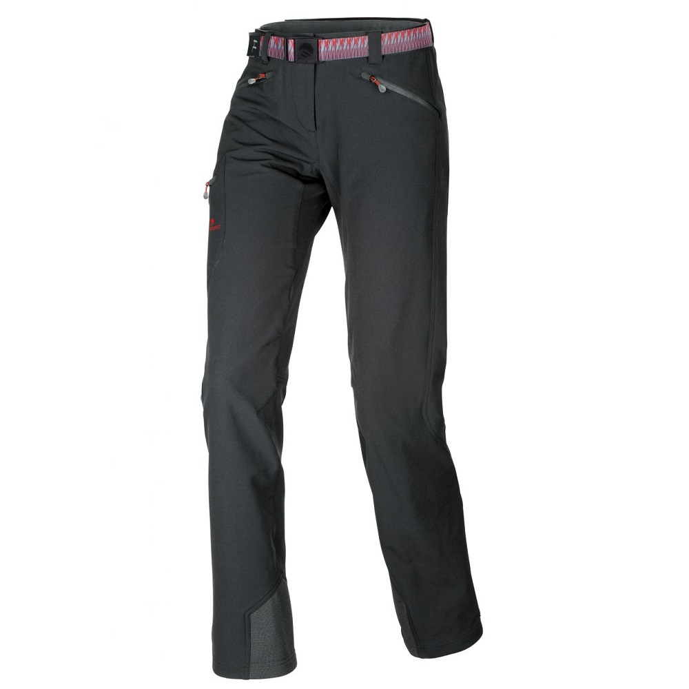 xl womens pants