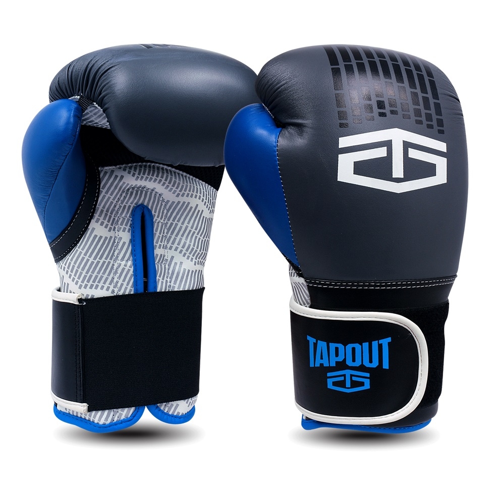 Шлем everlast durahide. Atomic бокс. Сколько стоить придатку бокс tapout. Boxing gloves. Atomic fire box.