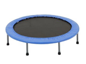 Batuut Spartan 140 cm