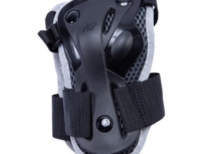 Randmekaitsmed K2 Performance M  - S