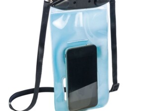 Veekindel FERRINO telefonikott 11 x 20