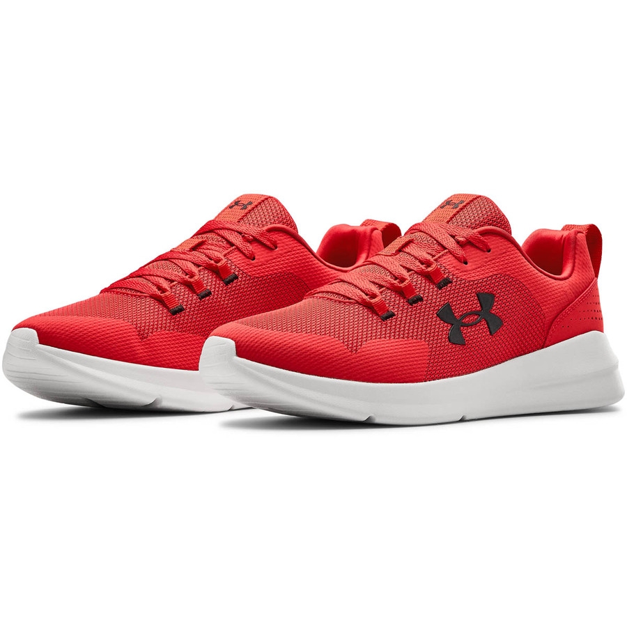 under armour 9.5