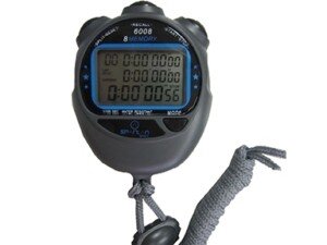 Stopperkell Spartan Profi