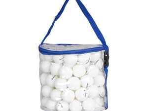 Lauatennise (Ping Pong) pallid  Elisenda BW – 100 tk.