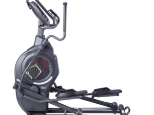 Õhk-Elliptiline trenažöör HMS Premium H5815 Pool kaubanduslik