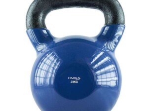 Sangpomm Malmist HMS KNV Sinine - 28 kg