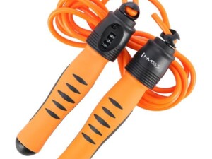 Hüppenöör HMS SK12