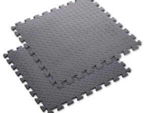 Mitmeosaline Puslematt HMS Premium MP12 Tumehall