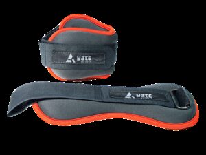 Randmeraskused Yate 2x1 kg