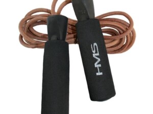 Hüppenöör HMS SK03