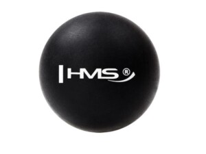 Massaažipall HMS BLC01