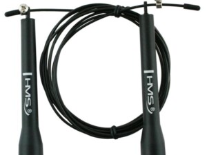 Kiirus Hüppenöör HMS SK50