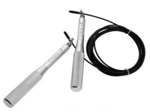 Kiirus Hüppenöör HMS SK52 Hõbe