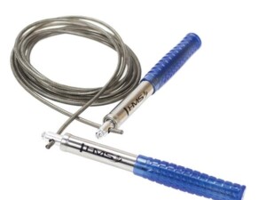 Kiirus Hüppenöör HMS SK55 Sinine