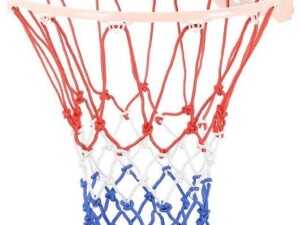 Korvpalli võrk Nils SDK03