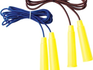 Elastne Hüppenöör YATE, 2m