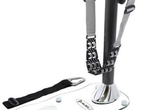 Masseerija HMS MA1001