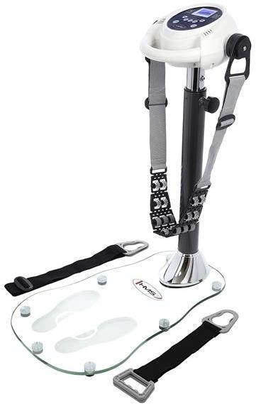 Masseerija HMS MA1001