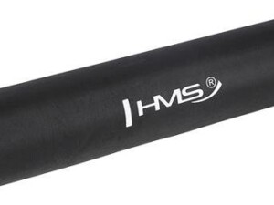 Kaelakaitse HMS WNK03