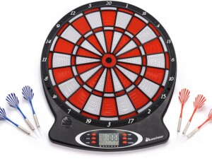 Elektrooniline noolelaud Meteor