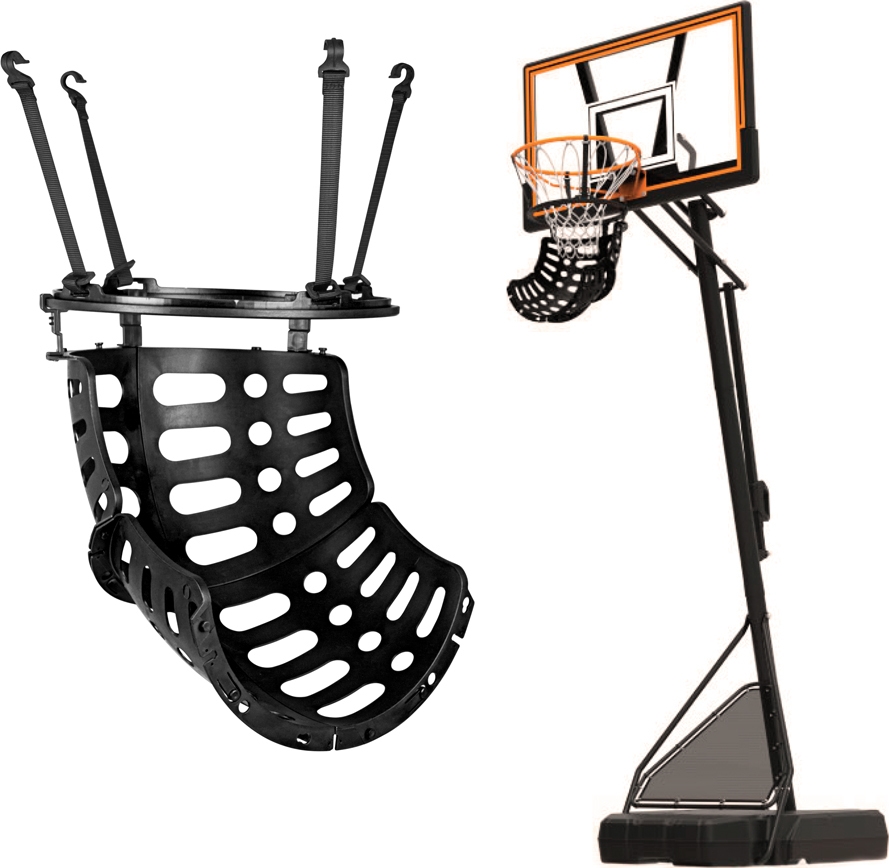 korvpalli-rebounder-insportline-returno-black.jpg