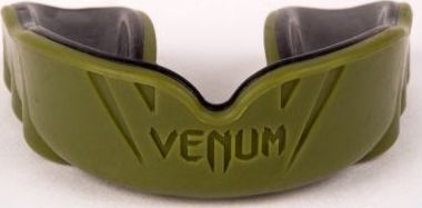Suukaitsmed Venum Challenger - khaki/mustad