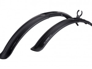 Porilauad CTM CLASSIC SDE