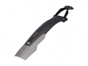 Blatník CTM ADHD SDR, tagumine, must