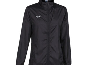 JOMA ELITE VII WINDBREAKER jacket lady black