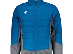 JOMA EXPLORER II jacket men´s blue