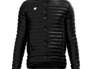 JOMA EXPLORER I jacket men´s black