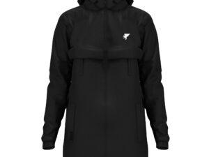 JOMA EXPLORER anorak lady black
