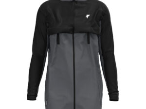 JOMA EXPLORER anorak men´s grey