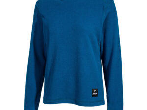 JOMA EXPLORER T-shirt lady blue