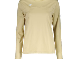 JOMA EXPLORER T-shirt lady beige