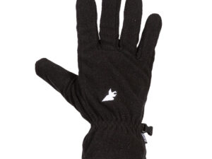 JOMA EXPLORER gloves black