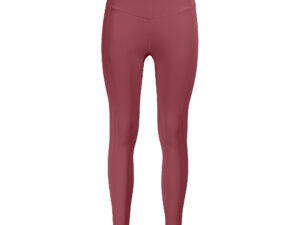 JOMA DAPHNE tights lady pink