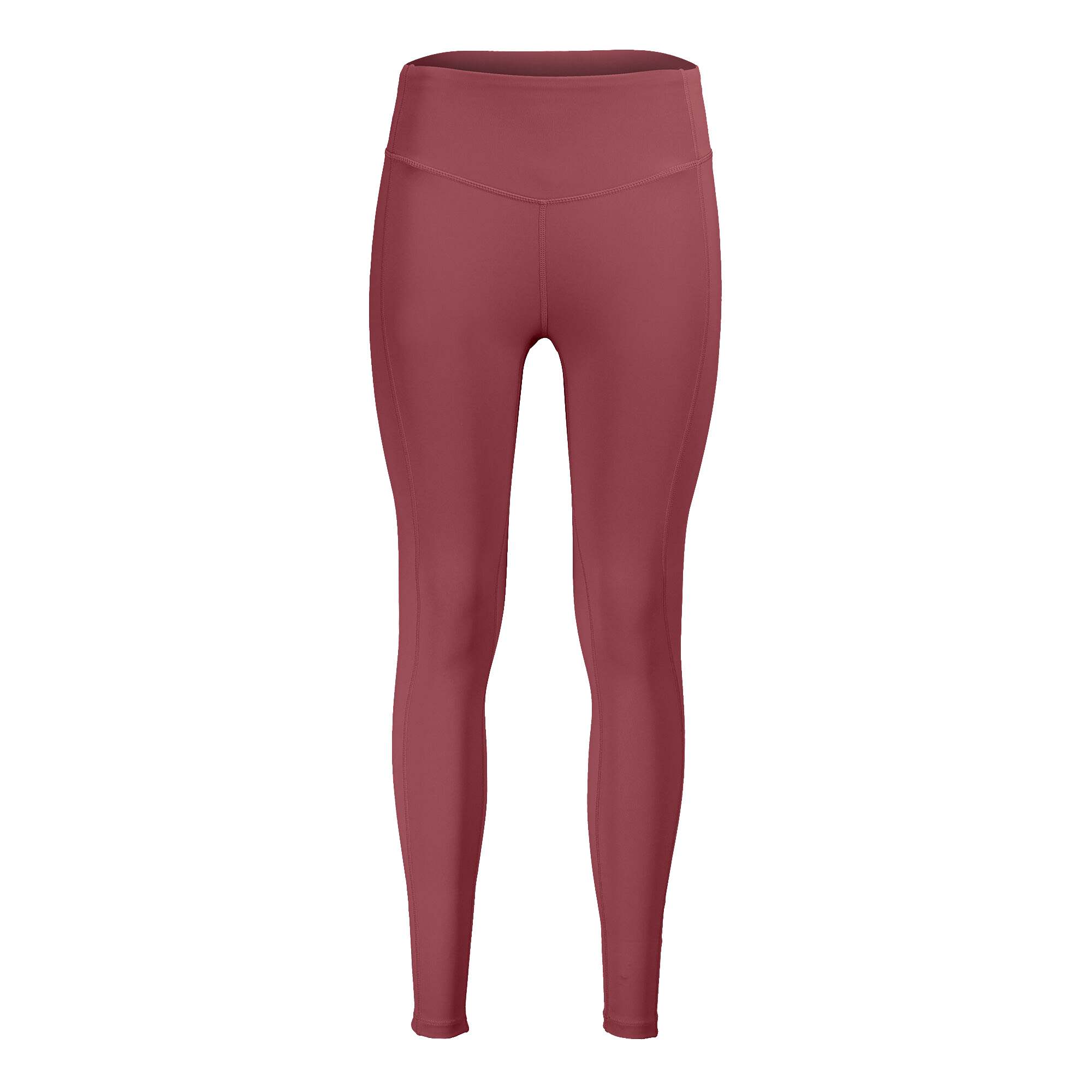 JOMA DAPHNE tights lady pink