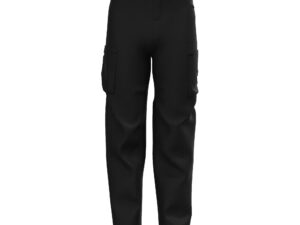 JOMA EXPLORER pants men´s black