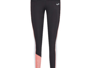 JOMA CALIFORNIA tights lady black